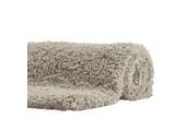 Bath mat MUSA Linen-16