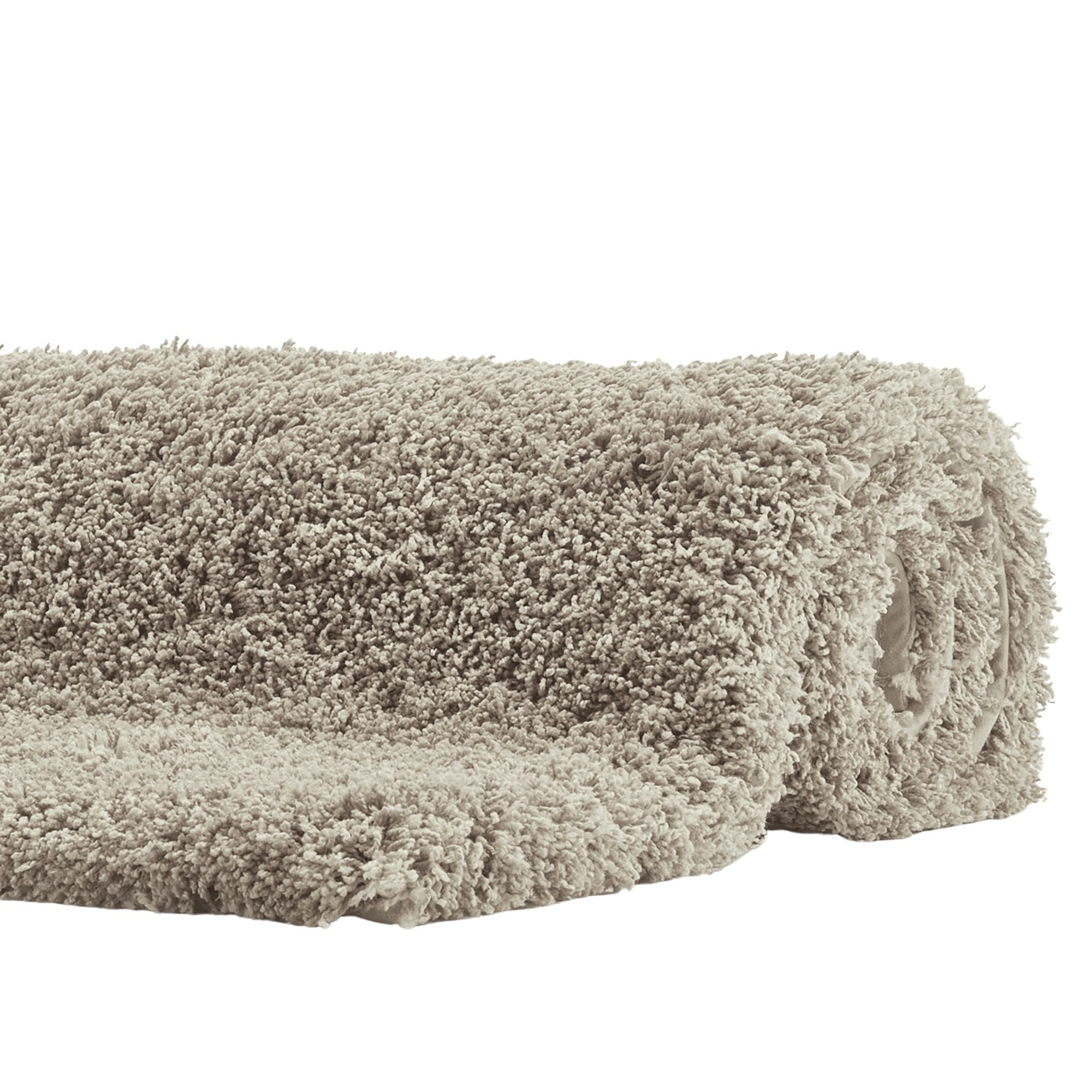 Badmat MUSA kleur Linen-16 (beige)