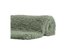 Bath mat MUSA Thyme-293