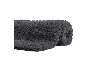 Bath mat MUSA Caviar-633