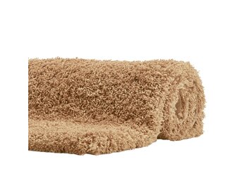 Badematte MUSA Ginger-299