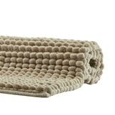 Aquanova AXEL Bath Mat Linen