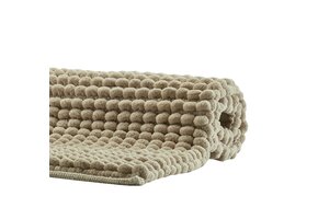 AXEL Bath Mat Linen-16
