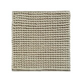 Badmat AXEL kleur Linen(AXEBM-16)