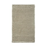 Badmat AXEL kleur Linen(AXEBM-16)