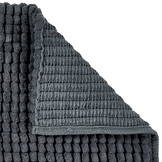 Aquanova AXEL Badmat Graphite