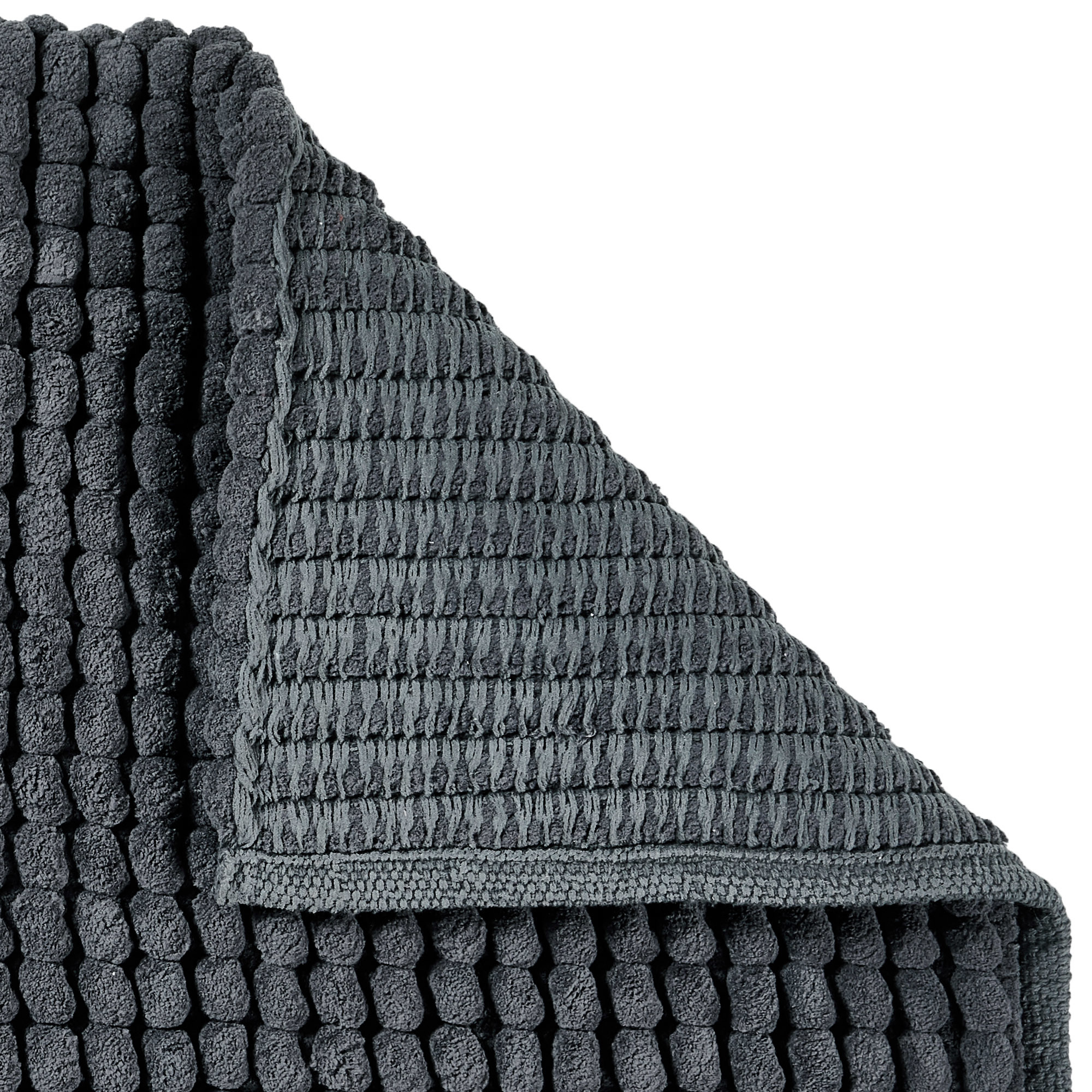 Aquanova AXEL Badmat Graphite