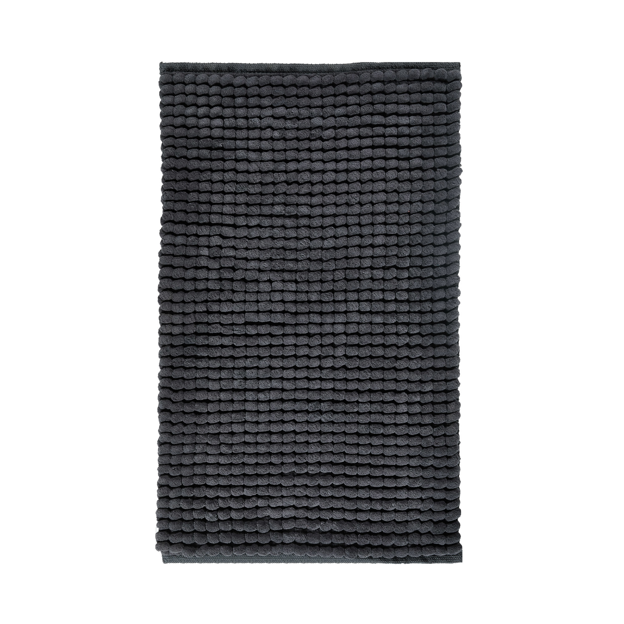 Aquanova AXEL Badmat Graphite