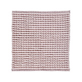 Aquanova AXEL Badematte Dusty Pink
