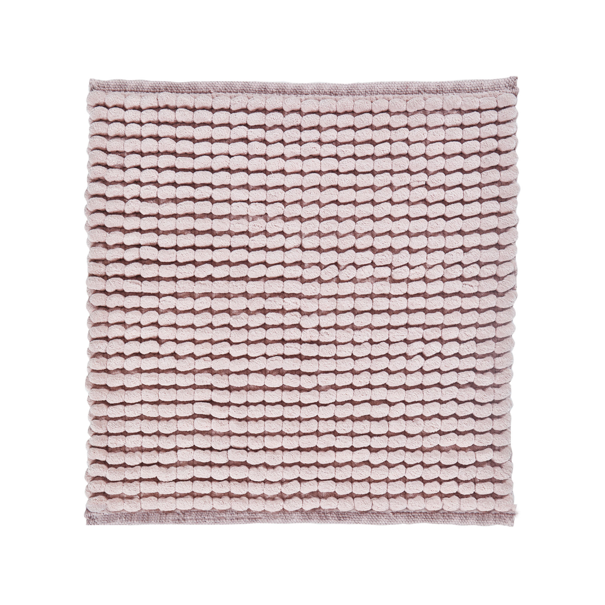 Aquanova AXEL Badmat Dusty Pink