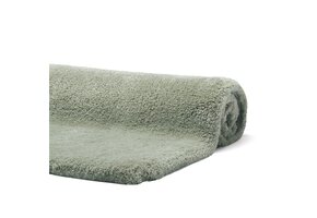 Badematte MAURO Thymian-293