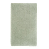 Bath mat MAURO color Thyme (MAUBM-293)