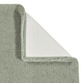 Bath mat MAURO color Thyme (MAUBM-293)