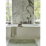 Bath mat MAURO color Thyme (MAUBM-293)
