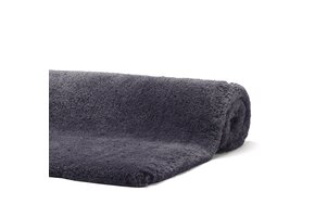 MAURO bath mat Graphite