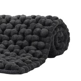 Aquanova NOMAD Bath Mat Slate