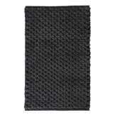 Aquanova NOMAD Bath Mat Slate