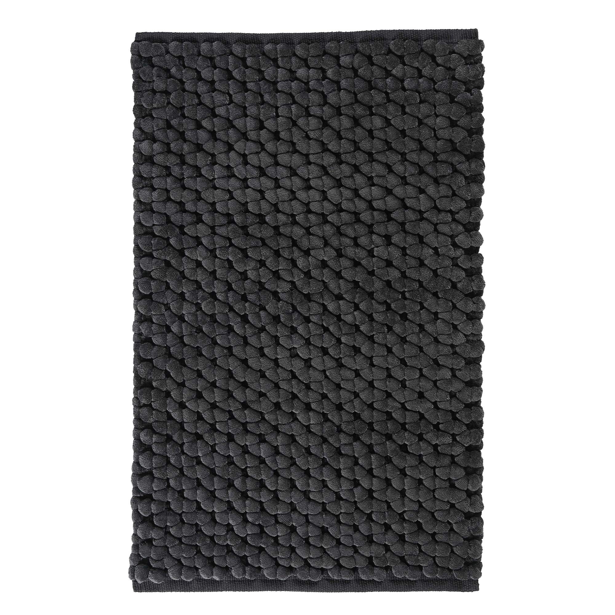 Aquanova NOMAD Bath Mat Slate