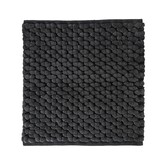 Aquanova NOMAD Badmat Slate