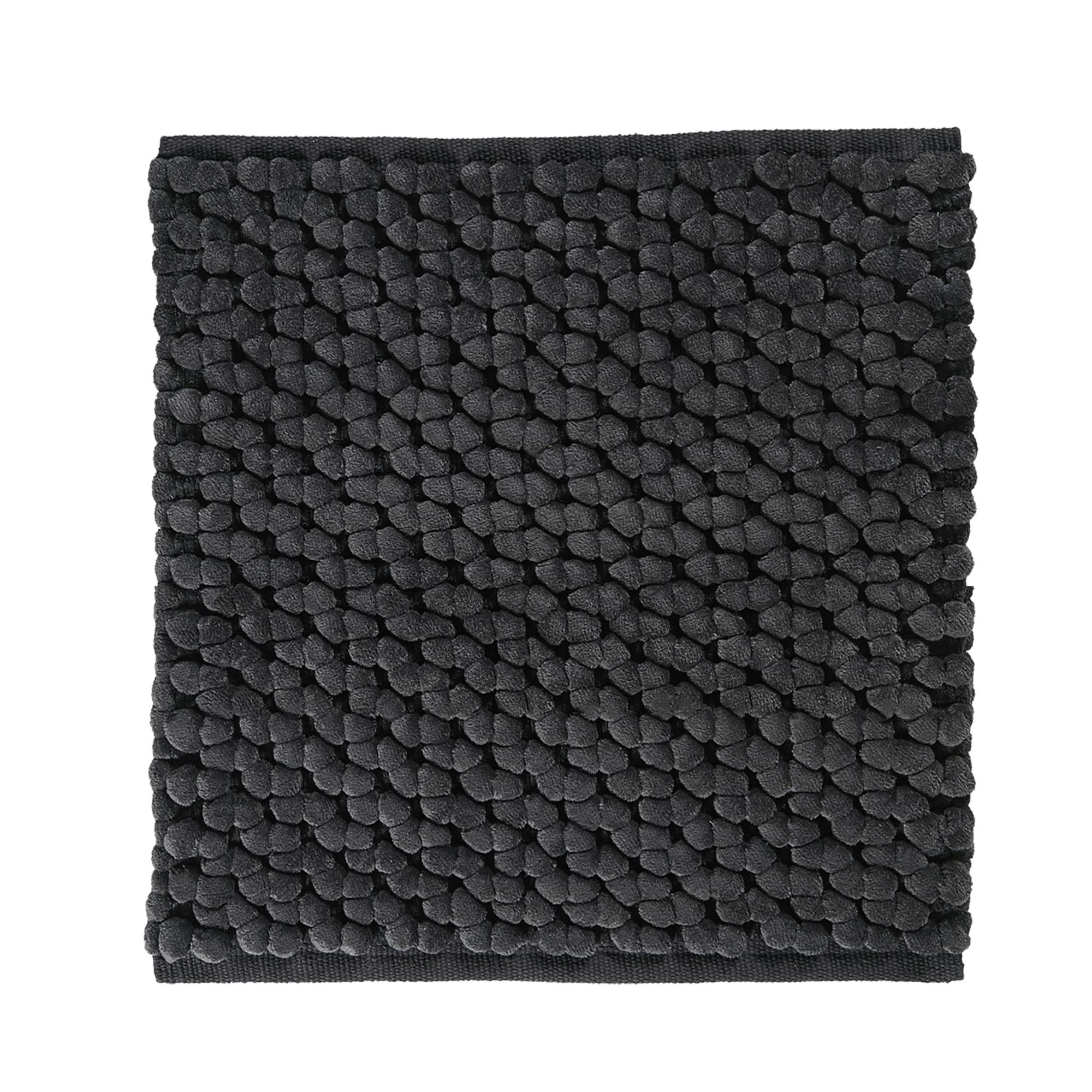 Aquanova NOMAD Bath Mat Slate