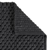 Aquanova NOMAD Bath Mat Slate