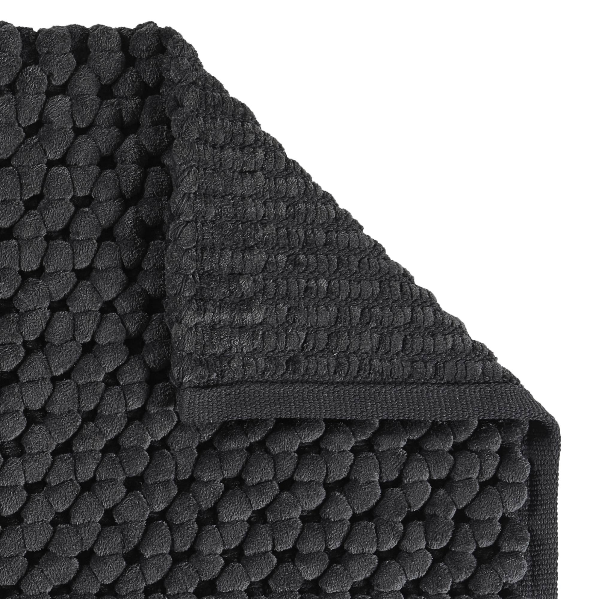 Aquanova NOMAD Bath Mat Slate