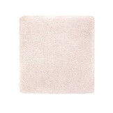 Aquanova MAURO bath mat Cameo