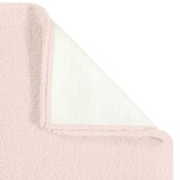 Aquanova MAURO badmat Cameo