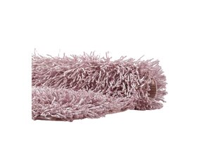 Badmat KEMEN Orchid-811