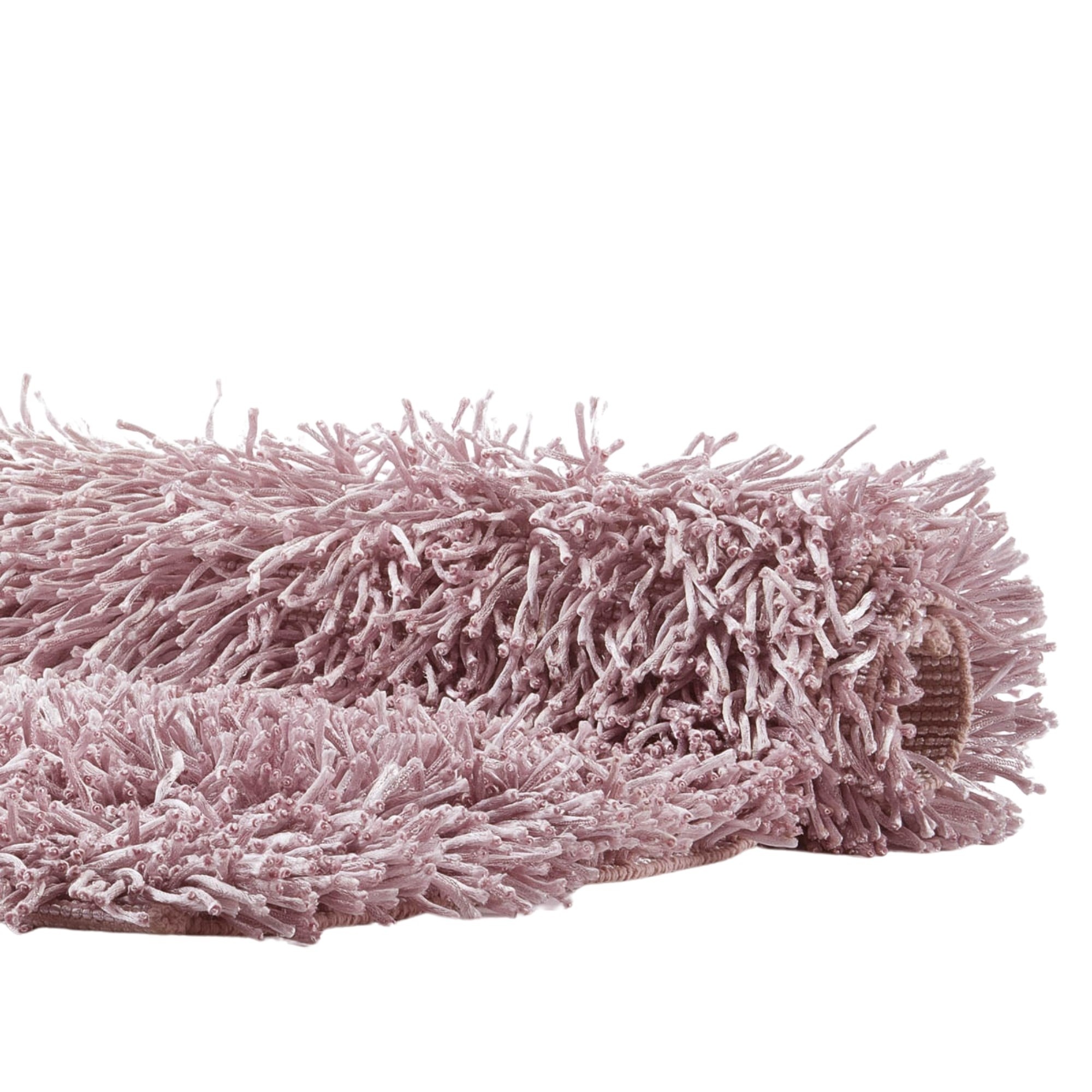 Badematte KEMEN Orchidee-811