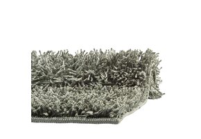 Bath mat KEMEN Thyme-293