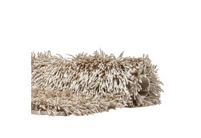 Bath mat KEMEN Sand-14