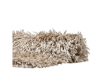 Badematte KEMEN Sand-14