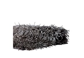 Bath mat KEMEN Dark Gray-98