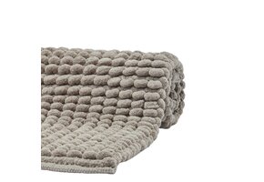 AXEL Bath mat Truffle-106