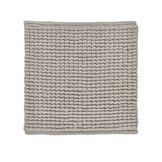 Aquanova AXEL bath mat Truffle