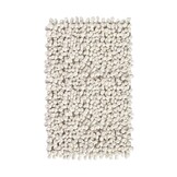 Aquanova ROCCA Badmat Ivory