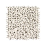 Aquanova ROCCA Bath mat Ivory
