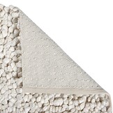 Aquanova ROCCA Badematte Elfenbein