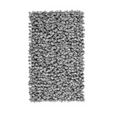 Aquanova ROCCA Badmat Silver Grey