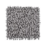 Aquanova ROCCA Bathmat Silver Gray