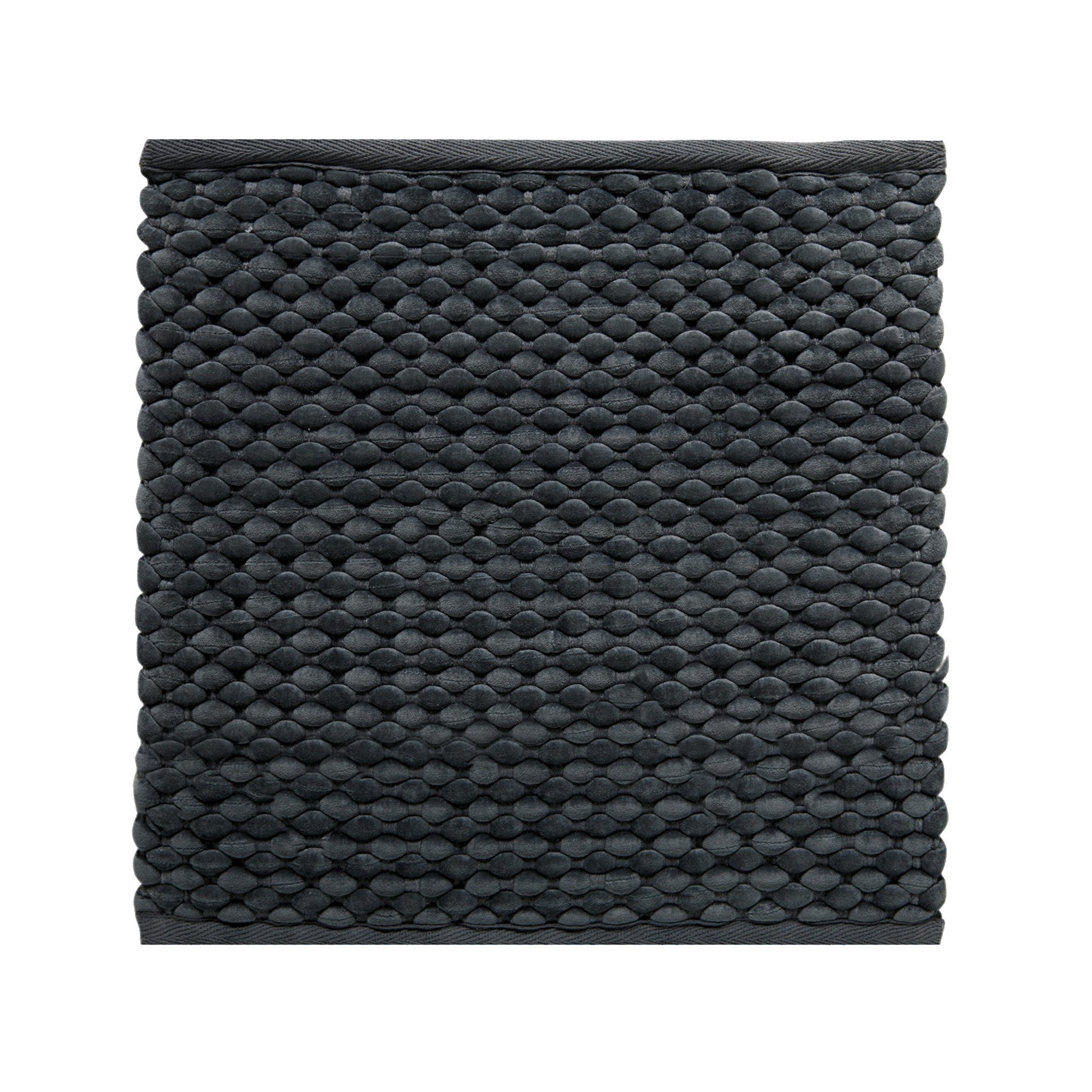 Aquanova MAKS badmat Dark Grey