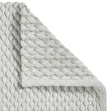 Aquanova MAKS badmat Silver Grey