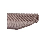 Badmat MAKS Taupe-05