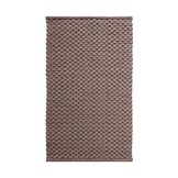 Aquanova MAKS badmat Taupe