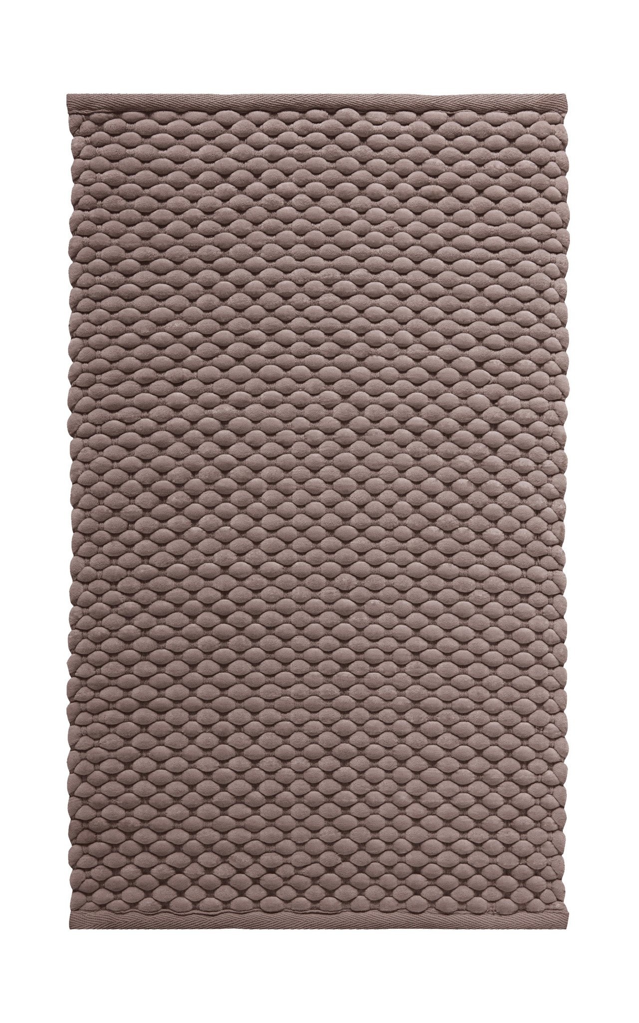 Aquanova MAKS badmat Taupe