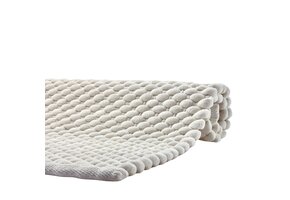 Badmat MAKS Ivory-10