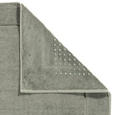 Aquanova LONDON bath mat Thyme