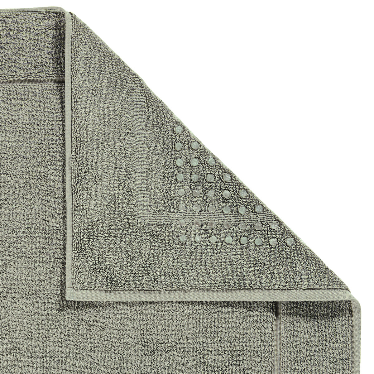 Aquanova LONDON bath mat Thyme-293