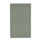 Aquanova LONDON bath mat Thyme-293